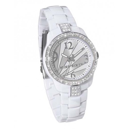 Miss Sixty - Ženski sat - RA007